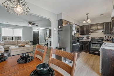 Welcome to Market 1301 Golf Course Dr, Jonesboro, AR!!! This on Links At Jonesboro in Arkansas - for sale on GolfHomes.com, golf home, golf lot