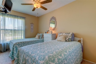 Discover the Florida lifestyle in this resort-style, corner lot on Highland Lakes Executive Golf Course in Florida - for sale on GolfHomes.com, golf home, golf lot
