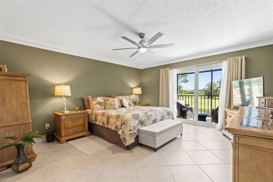 WHAT AN AMAZING HIGH END REMODEL WITH NOTHING  LEFT UNDONE on Bardmoor Golf and Tennis Club in Florida - for sale on GolfHomes.com, golf home, golf lot