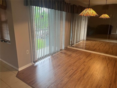 Looking for an UPDATED, move-in ready condo? Look no further on Heather Golf and Country Club in Florida - for sale on GolfHomes.com, golf home, golf lot