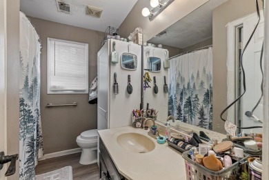 Welcome to Market 1301 Golf Course Dr, Jonesboro, AR!!! This on Links At Jonesboro in Arkansas - for sale on GolfHomes.com, golf home, golf lot