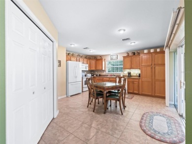 Stonecrest is a 55+ gated golf course community with all the on Stonecrest Golf and Club Club in Florida - for sale on GolfHomes.com, golf home, golf lot