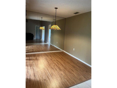 Looking for an UPDATED, move-in ready condo? Look no further on Heather Golf and Country Club in Florida - for sale on GolfHomes.com, golf home, golf lot