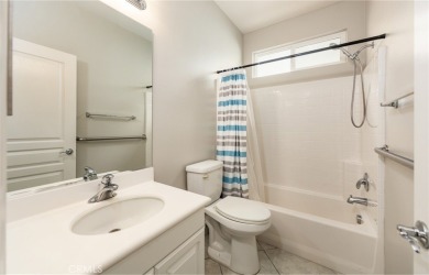 RESORT-STYLE LIVING AWAITS! Welcome to Four Seasons in Hemet! on  in California - for sale on GolfHomes.com, golf home, golf lot