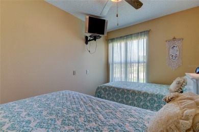 Discover the Florida lifestyle in this resort-style, corner lot on Highland Lakes Executive Golf Course in Florida - for sale on GolfHomes.com, golf home, golf lot