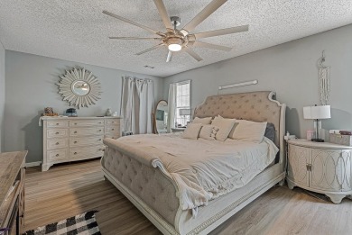 Welcome to Market 1301 Golf Course Dr, Jonesboro, AR!!! This on Links At Jonesboro in Arkansas - for sale on GolfHomes.com, golf home, golf lot