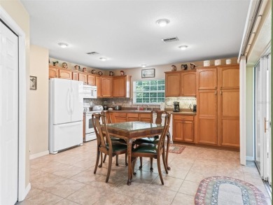 Stonecrest is a 55+ gated golf course community with all the on Stonecrest Golf and Club Club in Florida - for sale on GolfHomes.com, golf home, golf lot
