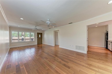 LOCATION, LOCATION, LOCATION!!! Welcome to AVISTA of Palm Aire on Palm Aire Country Club of Sarasota in Florida - for sale on GolfHomes.com, golf home, golf lot