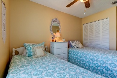 Discover the Florida lifestyle in this resort-style, corner lot on Highland Lakes Executive Golf Course in Florida - for sale on GolfHomes.com, golf home, golf lot