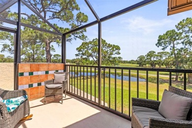 WHAT AN AMAZING HIGH END REMODEL WITH NOTHING  LEFT UNDONE on Bardmoor Golf and Tennis Club in Florida - for sale on GolfHomes.com, golf home, golf lot