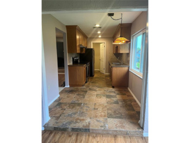 Looking for an UPDATED, move-in ready condo? Look no further on Heather Golf and Country Club in Florida - for sale on GolfHomes.com, golf home, golf lot