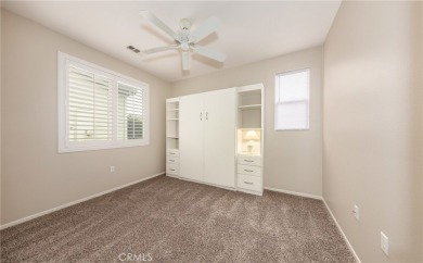 RESORT-STYLE LIVING AWAITS! Welcome to Four Seasons in Hemet! on  in California - for sale on GolfHomes.com, golf home, golf lot