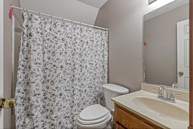 Welcome to Market 1301 Golf Course Dr, Jonesboro, AR!!! This on Links At Jonesboro in Arkansas - for sale on GolfHomes.com, golf home, golf lot