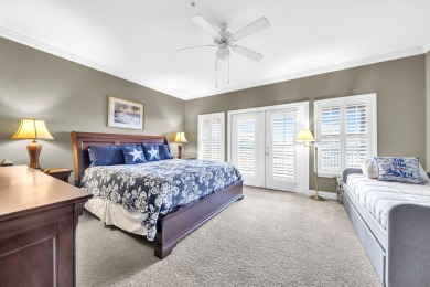 Got family and friends? No problem in the large 3 bd 3 bath on Seascape Golf Course in Florida - for sale on GolfHomes.com, golf home, golf lot