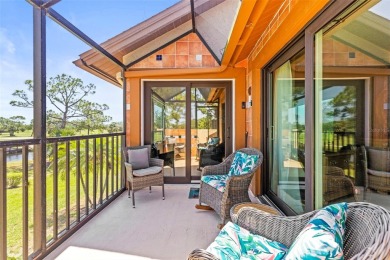 WHAT AN AMAZING HIGH END REMODEL WITH NOTHING  LEFT UNDONE on Bardmoor Golf and Tennis Club in Florida - for sale on GolfHomes.com, golf home, golf lot