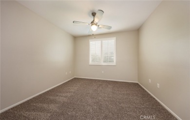 RESORT-STYLE LIVING AWAITS! Welcome to Four Seasons in Hemet! on  in California - for sale on GolfHomes.com, golf home, golf lot