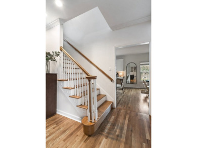 Have you ever wanted a Country Club address? Well now is your on Cookeville Golf  Club in Tennessee - for sale on GolfHomes.com, golf home, golf lot