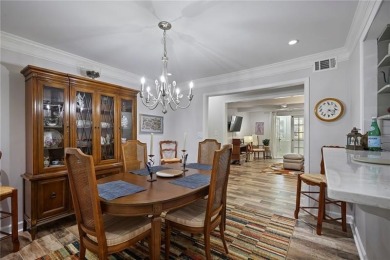 FHA and investor friendly! Welcome to 138 Elysian Way, an on Cross Creek Golf Course in Georgia - for sale on GolfHomes.com, golf home, golf lot