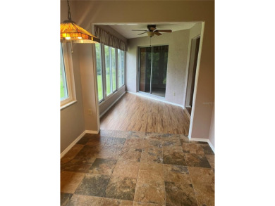 Looking for an UPDATED, move-in ready condo? Look no further on Heather Golf and Country Club in Florida - for sale on GolfHomes.com, golf home, golf lot