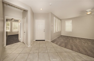 RESORT-STYLE LIVING AWAITS! Welcome to Four Seasons in Hemet! on  in California - for sale on GolfHomes.com, golf home, golf lot