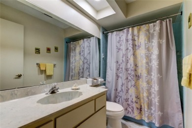 Discover the Florida lifestyle in this resort-style, corner lot on Highland Lakes Executive Golf Course in Florida - for sale on GolfHomes.com, golf home, golf lot