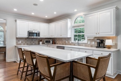 Have you ever wanted a Country Club address? Well now is your on Cookeville Golf  Club in Tennessee - for sale on GolfHomes.com, golf home, golf lot