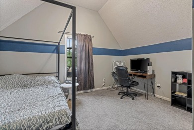 Welcome to Market 1301 Golf Course Dr, Jonesboro, AR!!! This on Links At Jonesboro in Arkansas - for sale on GolfHomes.com, golf home, golf lot