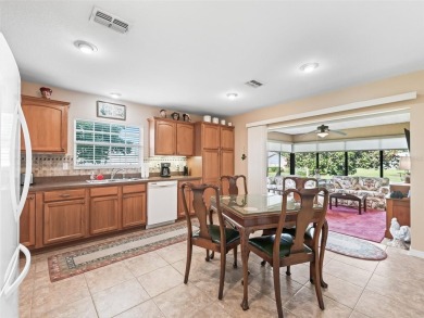 Stonecrest is a 55+ gated golf course community with all the on Stonecrest Golf and Club Club in Florida - for sale on GolfHomes.com, golf home, golf lot
