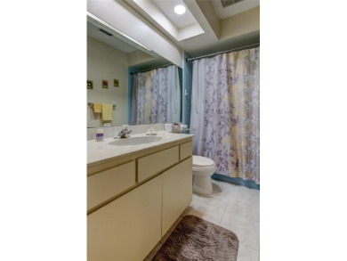 Discover the Florida lifestyle in this resort-style, corner lot on Highland Lakes Executive Golf Course in Florida - for sale on GolfHomes.com, golf home, golf lot