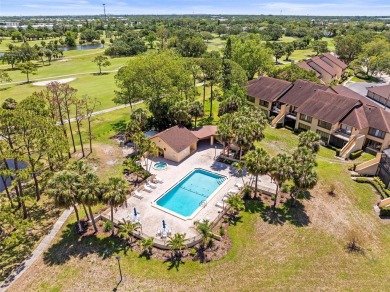 WHAT AN AMAZING HIGH END REMODEL WITH NOTHING  LEFT UNDONE on Bardmoor Golf and Tennis Club in Florida - for sale on GolfHomes.com, golf home, golf lot