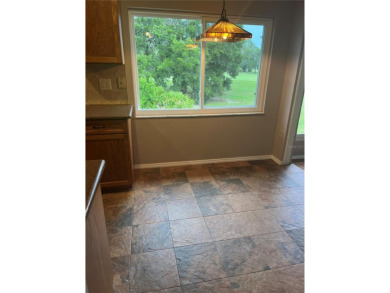 Looking for an UPDATED, move-in ready condo? Look no further on Heather Golf and Country Club in Florida - for sale on GolfHomes.com, golf home, golf lot