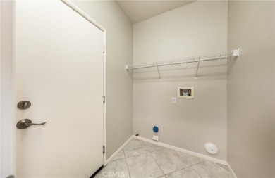 RESORT-STYLE LIVING AWAITS! Welcome to Four Seasons in Hemet! on  in California - for sale on GolfHomes.com, golf home, golf lot