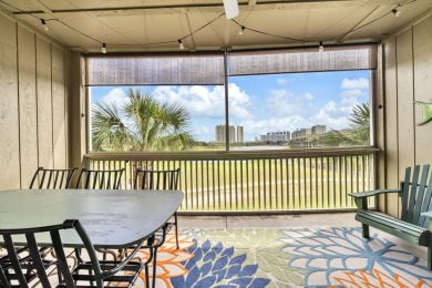 Got family and friends? No problem in the large 3 bd 3 bath on Seascape Golf Course in Florida - for sale on GolfHomes.com, golf home, golf lot