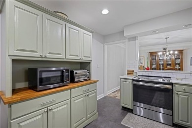 FHA and investor friendly! Welcome to 138 Elysian Way, an on Cross Creek Golf Course in Georgia - for sale on GolfHomes.com, golf home, golf lot