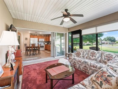 Stonecrest is a 55+ gated golf course community with all the on Stonecrest Golf and Club Club in Florida - for sale on GolfHomes.com, golf home, golf lot