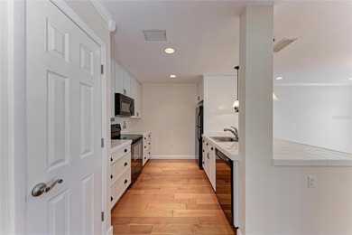 LOCATION, LOCATION, LOCATION!!! Welcome to AVISTA of Palm Aire on Palm Aire Country Club of Sarasota in Florida - for sale on GolfHomes.com, golf home, golf lot