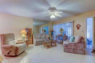 Discover the Florida lifestyle in this resort-style, corner lot on Highland Lakes Executive Golf Course in Florida - for sale on GolfHomes.com, golf home, golf lot