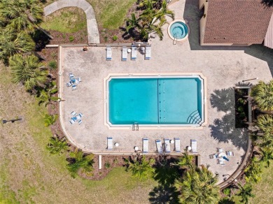 WHAT AN AMAZING HIGH END REMODEL WITH NOTHING  LEFT UNDONE on Bardmoor Golf and Tennis Club in Florida - for sale on GolfHomes.com, golf home, golf lot