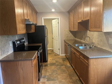 Looking for an UPDATED, move-in ready condo? Look no further on Heather Golf and Country Club in Florida - for sale on GolfHomes.com, golf home, golf lot