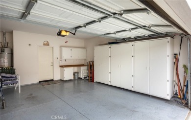 RESORT-STYLE LIVING AWAITS! Welcome to Four Seasons in Hemet! on  in California - for sale on GolfHomes.com, golf home, golf lot