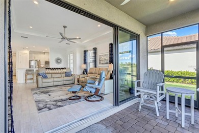 UNBEATABLE OPPORTUNITY FOR A GOLF HOME IN AZARIO -- EVEN on Esplanade Golf and Country at Lakewood Ranch in Florida - for sale on GolfHomes.com, golf home, golf lot