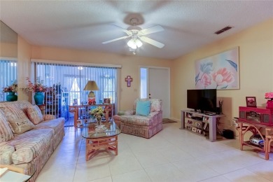 Discover the Florida lifestyle in this resort-style, corner lot on Highland Lakes Executive Golf Course in Florida - for sale on GolfHomes.com, golf home, golf lot