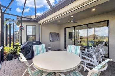 UNBEATABLE OPPORTUNITY FOR A GOLF HOME IN AZARIO -- EVEN on Esplanade Golf and Country at Lakewood Ranch in Florida - for sale on GolfHomes.com, golf home, golf lot