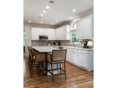Have you ever wanted a Country Club address? Well now is your on Cookeville Golf  Club in Tennessee - for sale on GolfHomes.com, golf home, golf lot