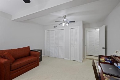 FHA and investor friendly! Welcome to 138 Elysian Way, an on Cross Creek Golf Course in Georgia - for sale on GolfHomes.com, golf home, golf lot