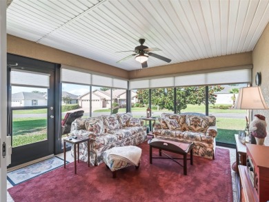 Stonecrest is a 55+ gated golf course community with all the on Stonecrest Golf and Club Club in Florida - for sale on GolfHomes.com, golf home, golf lot