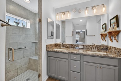 Your new home awaits in this EXCEPTIONAL 3/2 Alder featuring an on Pennbrooke Fairways in Florida - for sale on GolfHomes.com, golf home, golf lot