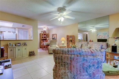 Discover the Florida lifestyle in this resort-style, corner lot on Highland Lakes Executive Golf Course in Florida - for sale on GolfHomes.com, golf home, golf lot
