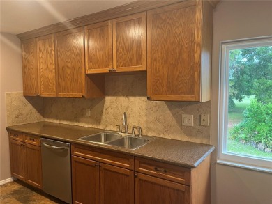 Looking for an UPDATED, move-in ready condo? Look no further on Heather Golf and Country Club in Florida - for sale on GolfHomes.com, golf home, golf lot