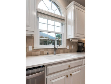 Have you ever wanted a Country Club address? Well now is your on Cookeville Golf  Club in Tennessee - for sale on GolfHomes.com, golf home, golf lot